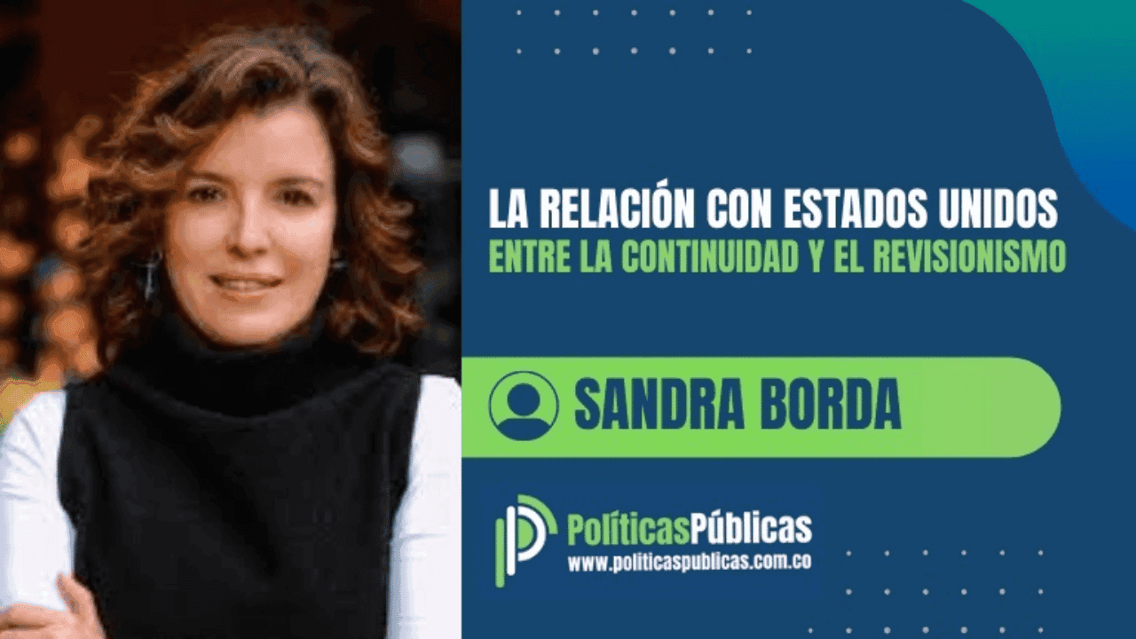 photologuephotos2025-08copia_de_mini_69_0png