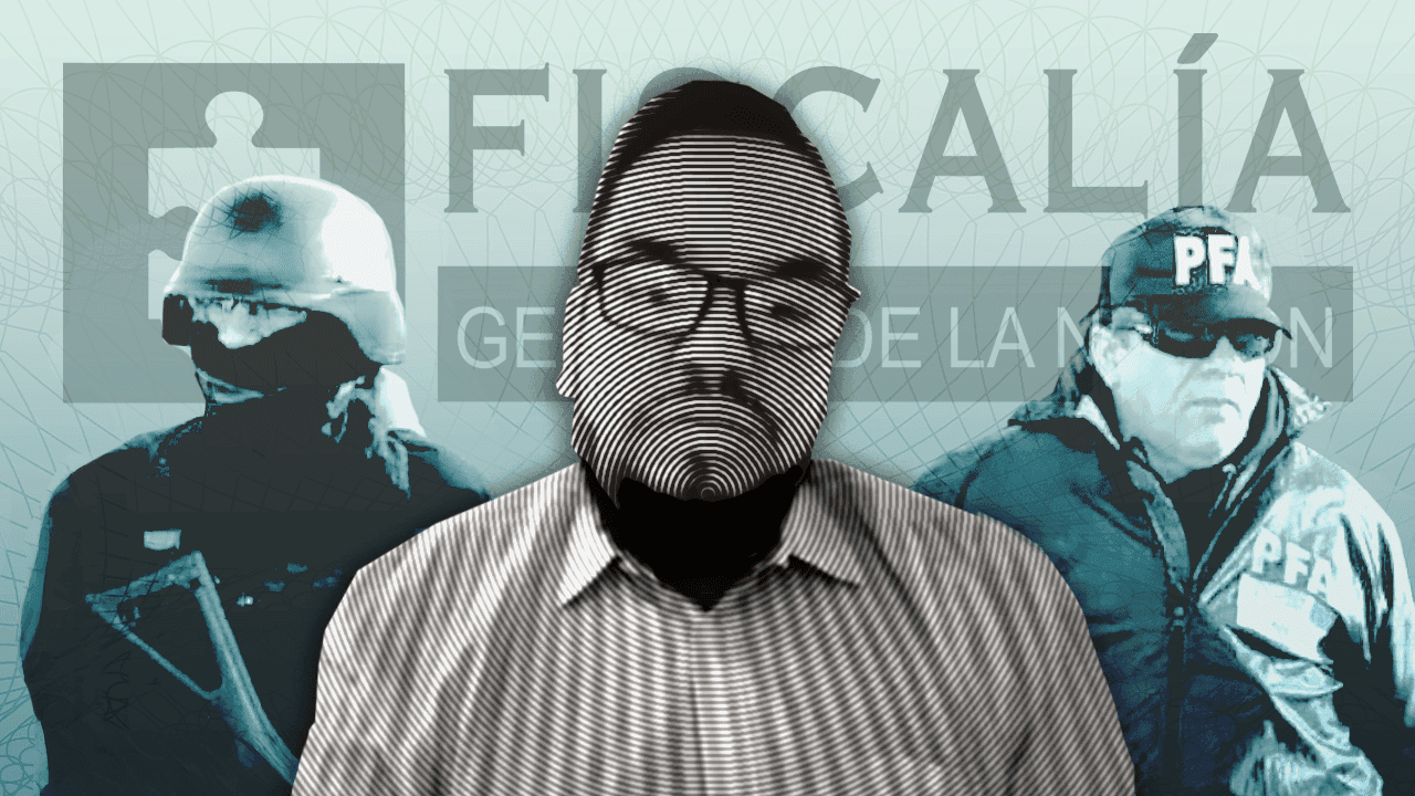 photologuephotos2025-08juan-fernando-alvarez3_2png