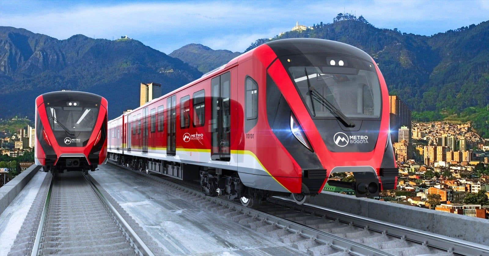 photologuephotos2025-09trenes_del_metro_de_bogota_1jpg
