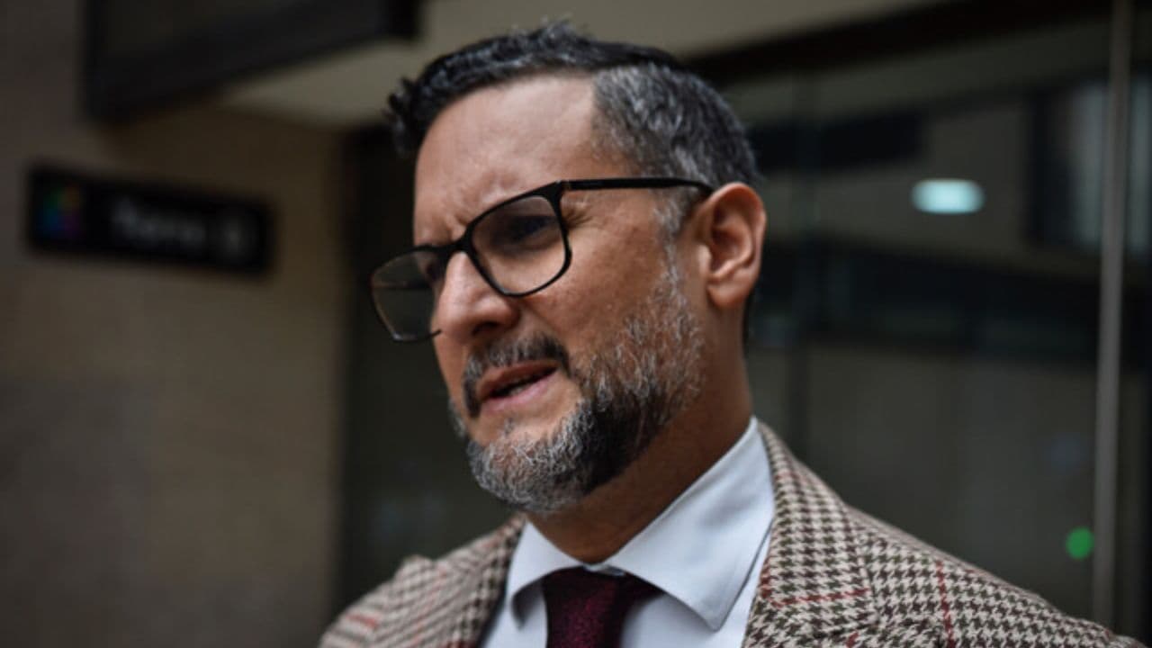 miguel_angel_del_rio.jpg