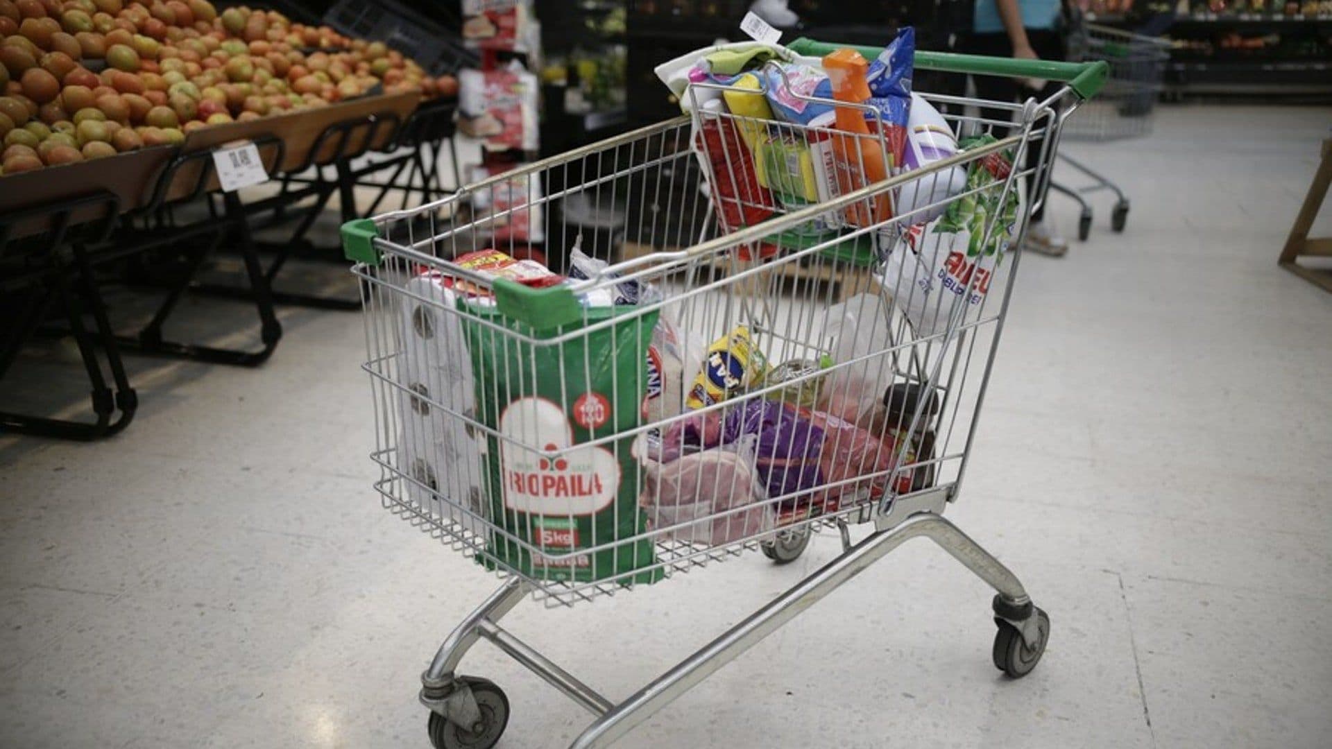 Inflación