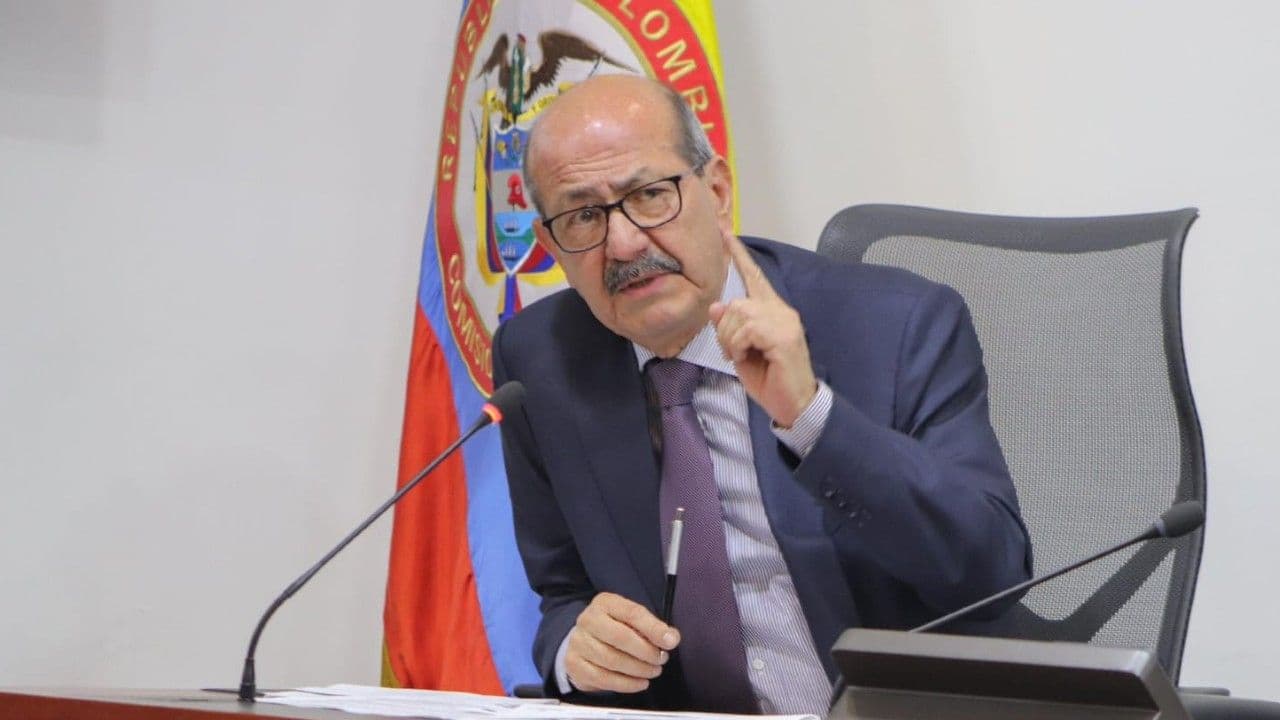 Roosevelt Rodríguez