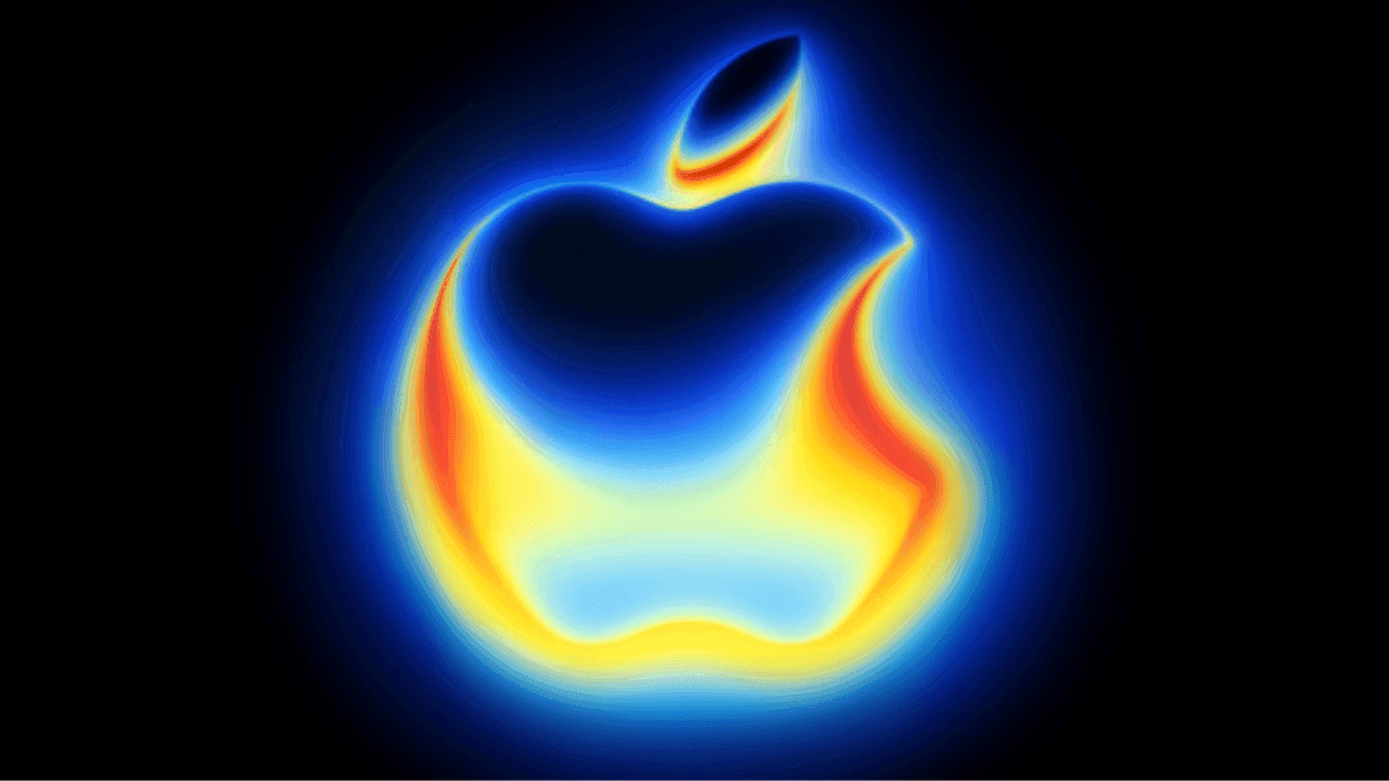 Lanzamiento iPhone17