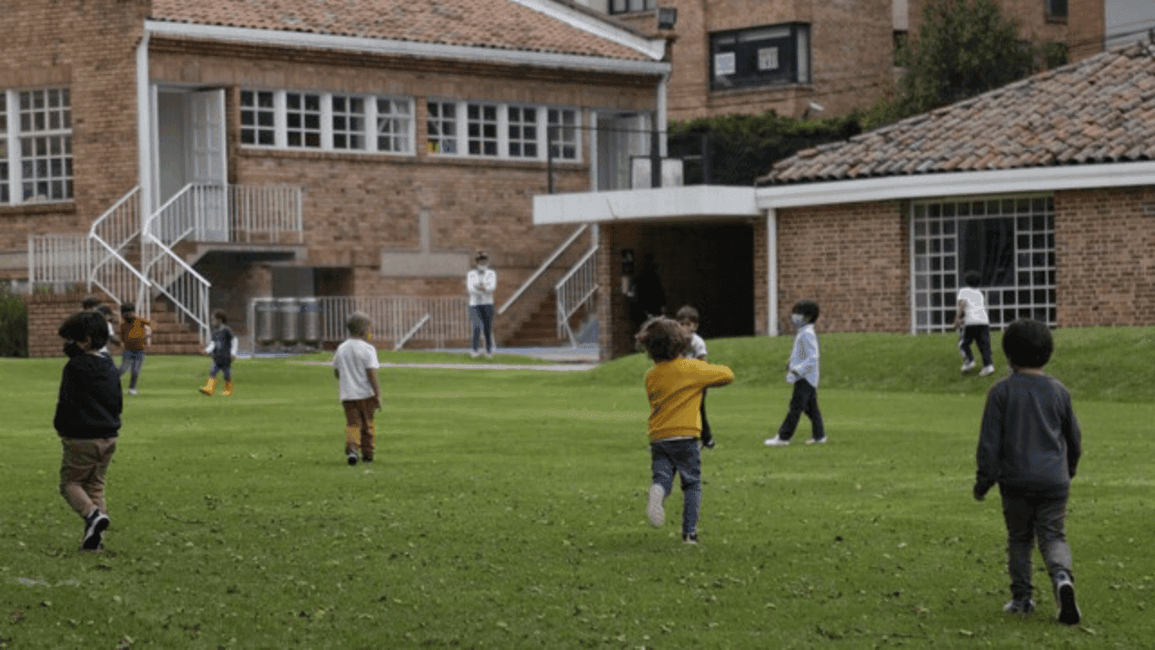 Colegios2 Colegios2
