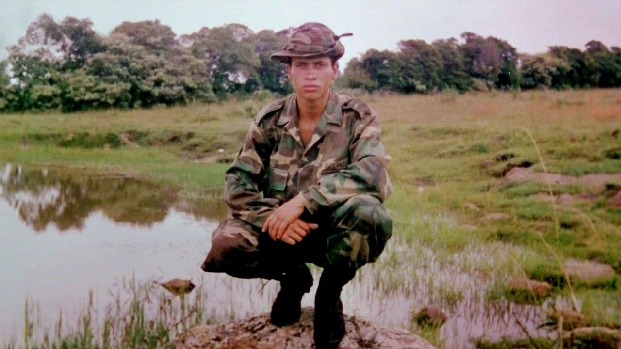 Óscar Iván Tabares Toro