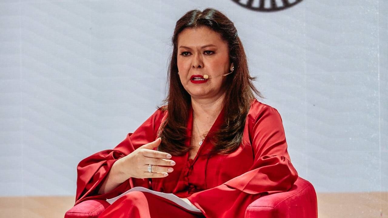 Nidia Hernández Nidia Hernández