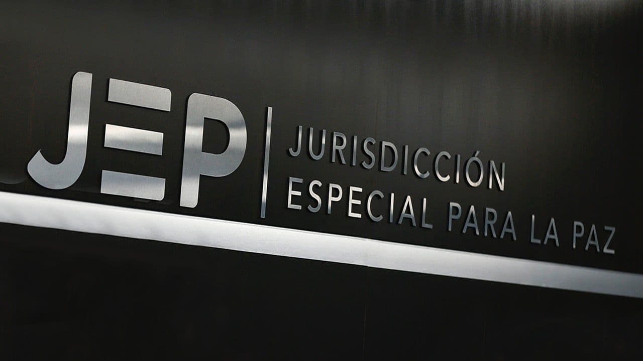 photologuephotos2025-06jep_caso_familia_mattosjpeg