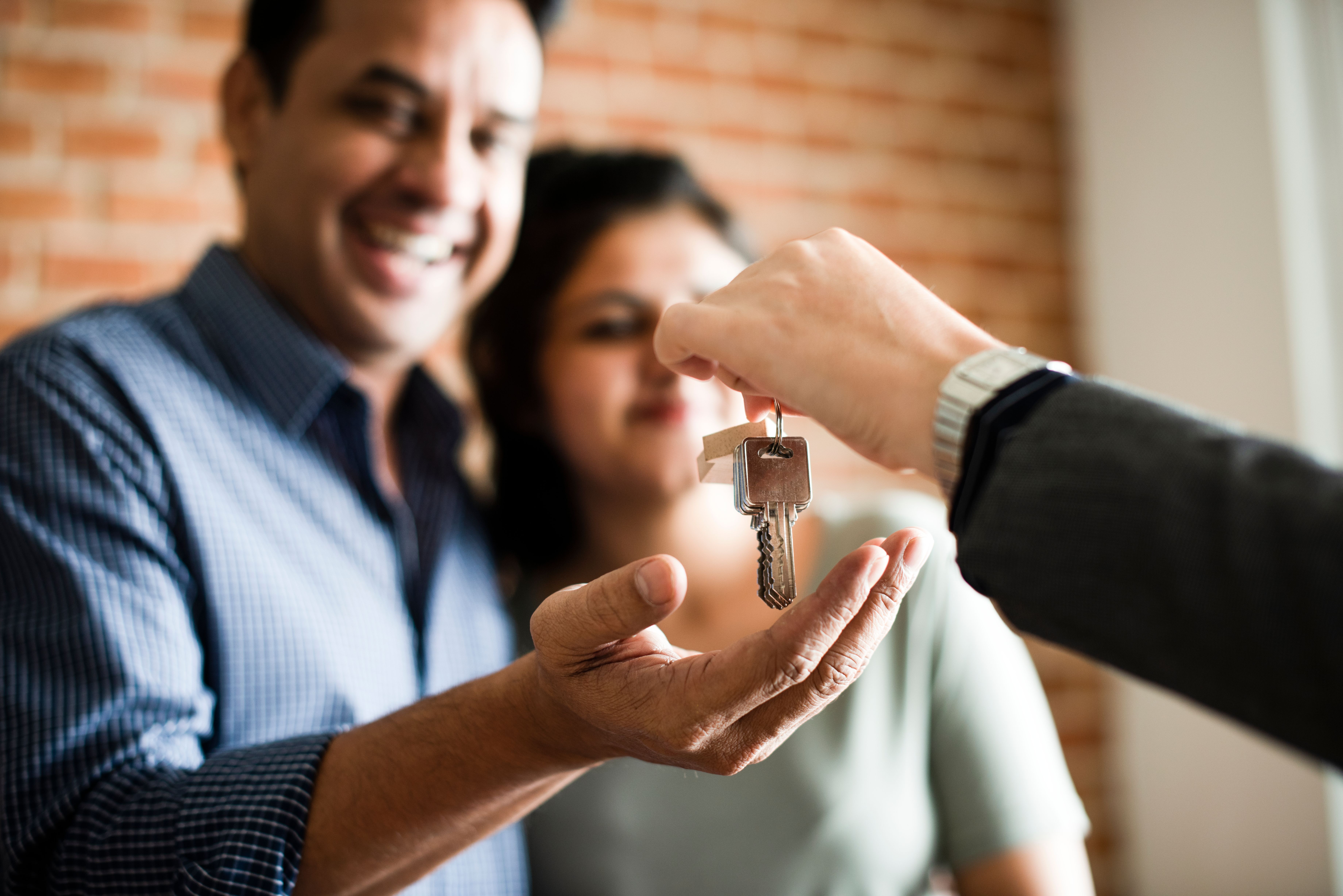 Vivienda