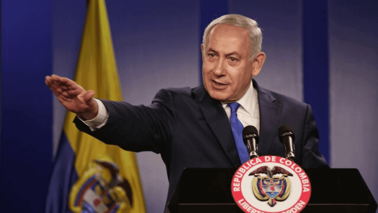 Netanyahu2