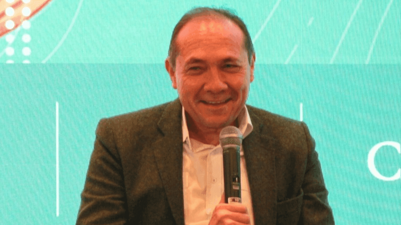 Antonio Sanguino3