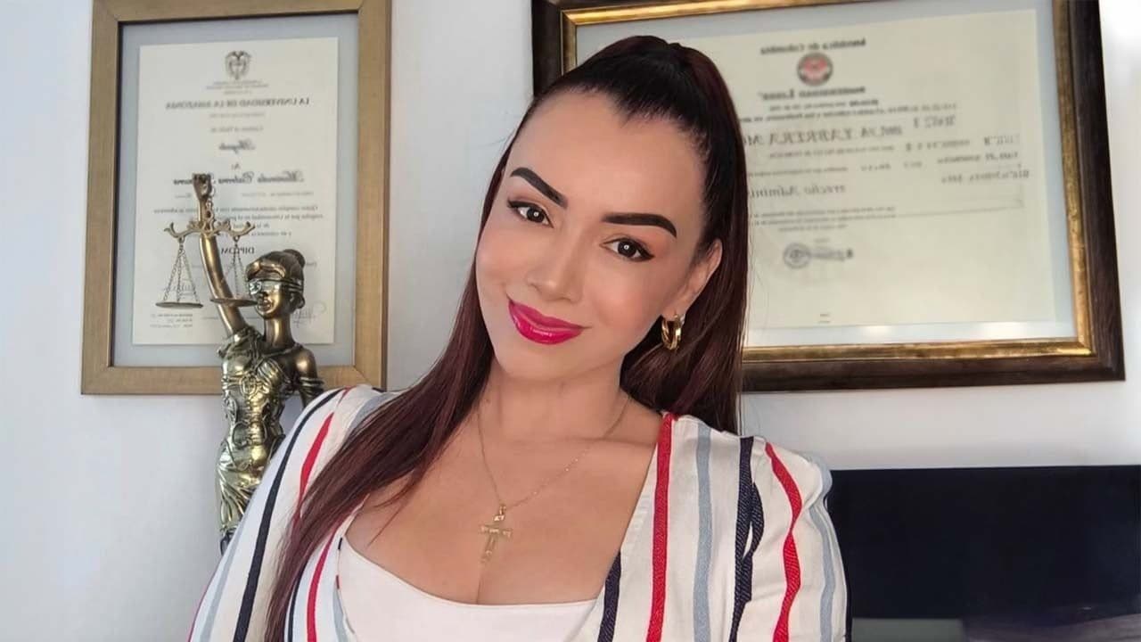 Marienela Cabrera