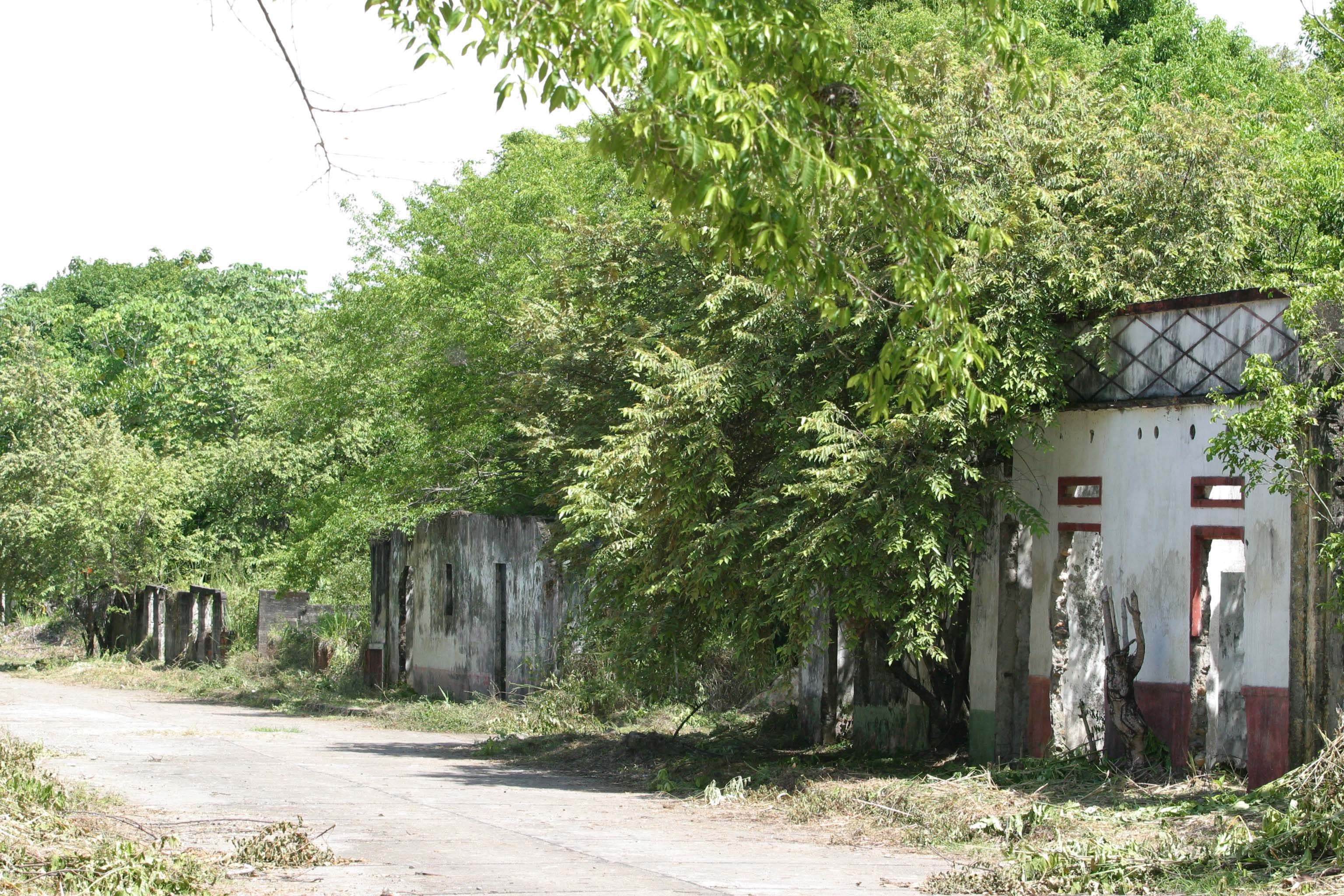 Armero