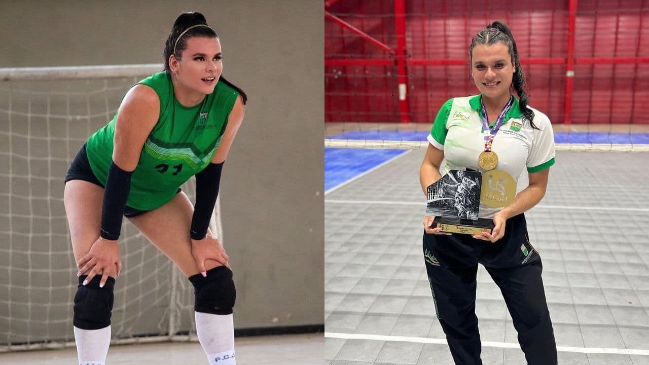 Emiliana Castrillón, nota