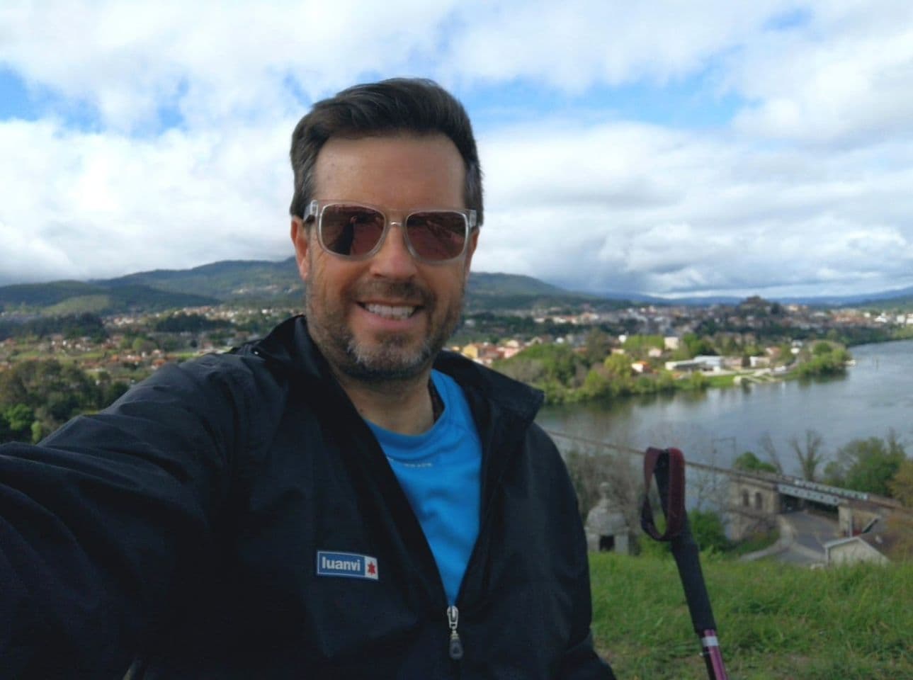 Javier León Hererra
