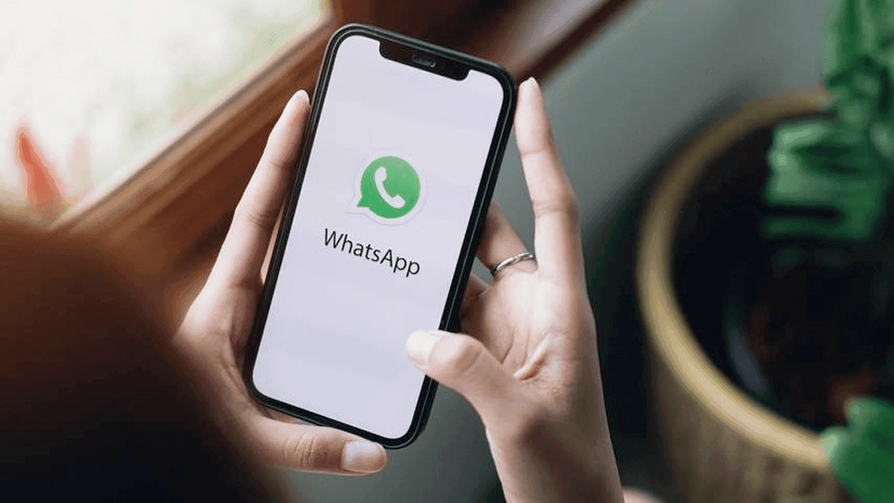 WhatsApp1