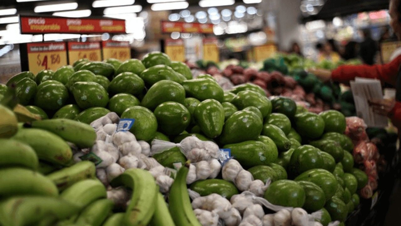 Alimentos 1