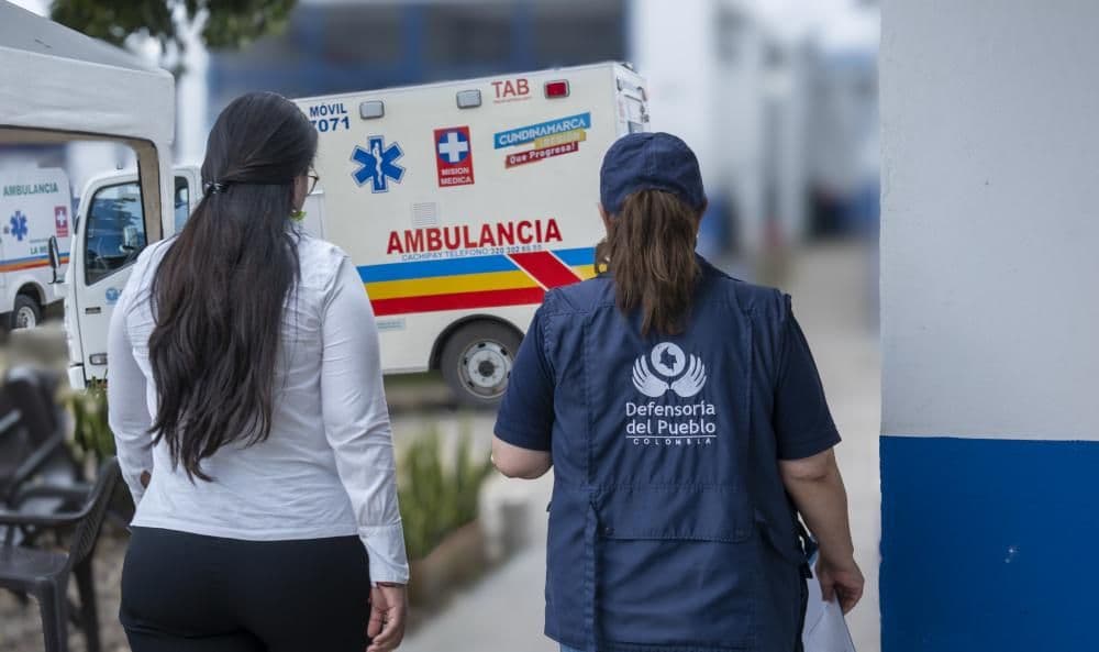 alerta defensoría alerta defensoría