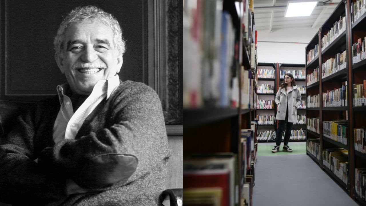 Veto a libros en Estados Unidos