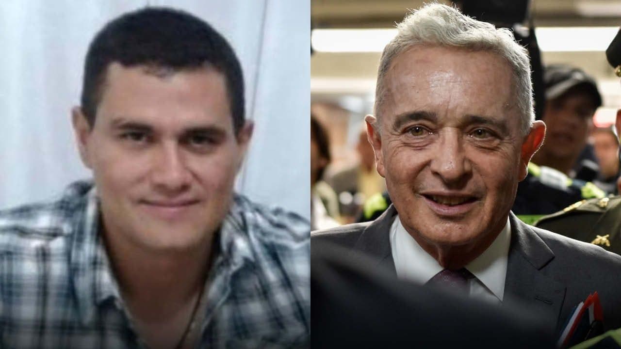 denuncian_supuesta_agresion_contra_juan_guillermo_monsalve_exparamilitar_y_testigo_contra_el_expresidente_alvaro_uribe.jpeg denuncian_supuesta_agresion_contra_juan_guillermo_monsalve_exparamilitar_y_testigo_contra_el_expresidente_alvaro_uribe.jpeg