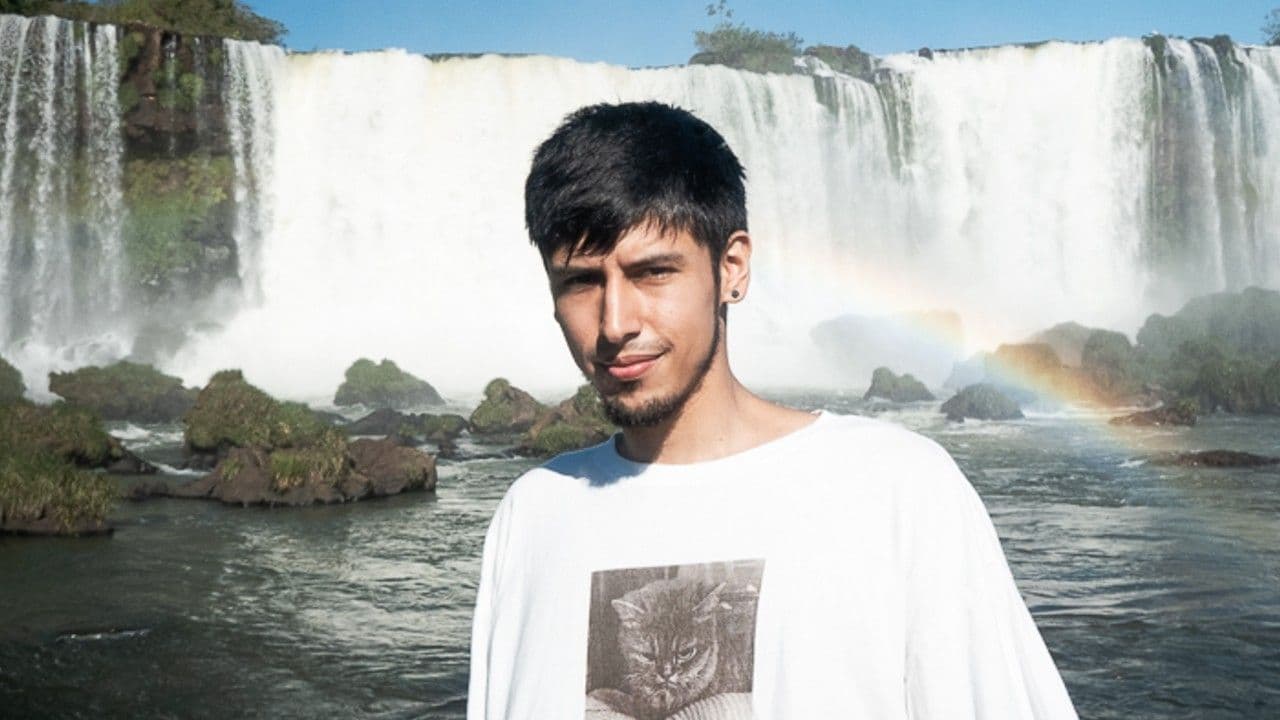 Samuel Bonilla