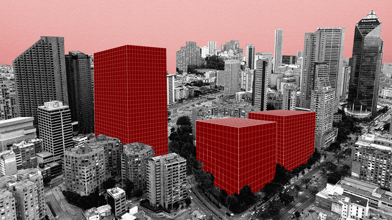 Vivienda portada