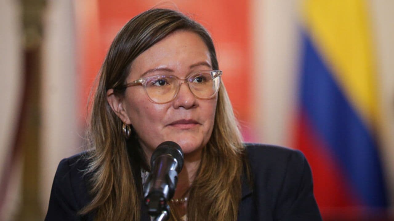 cielo_rusinque_mincomercio_0.jpg cielo_rusinque_mincomercio_0.jpg
