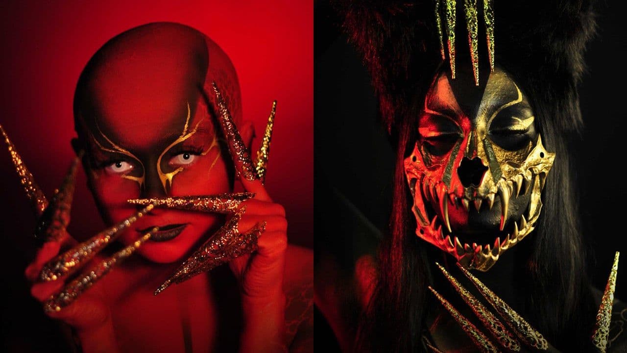 maquillaje 3