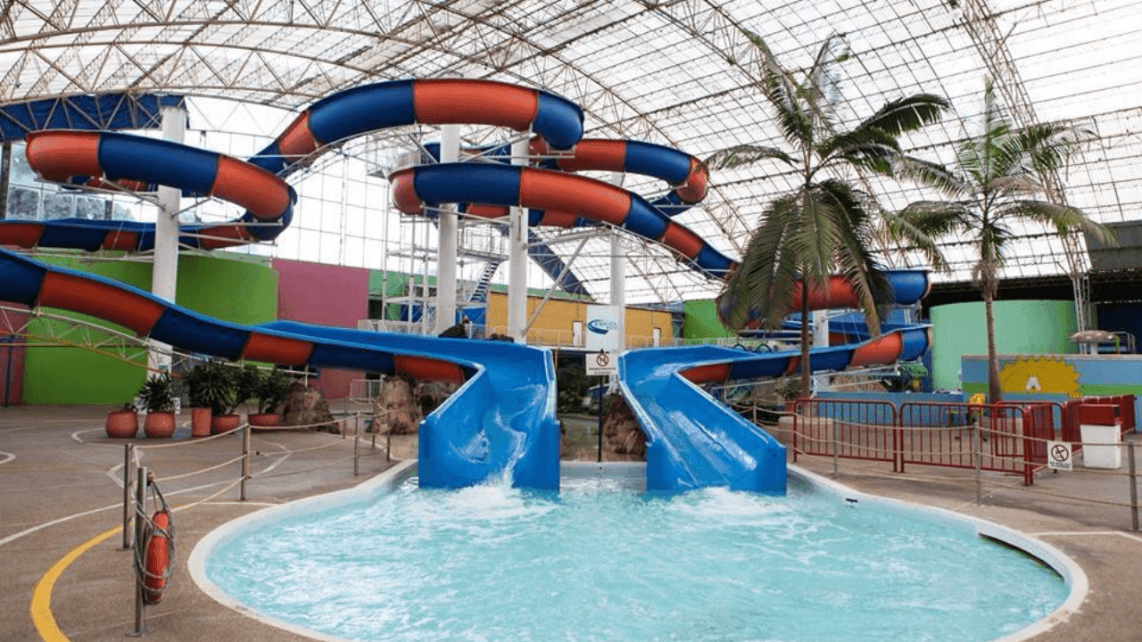 Cici Aquapark1