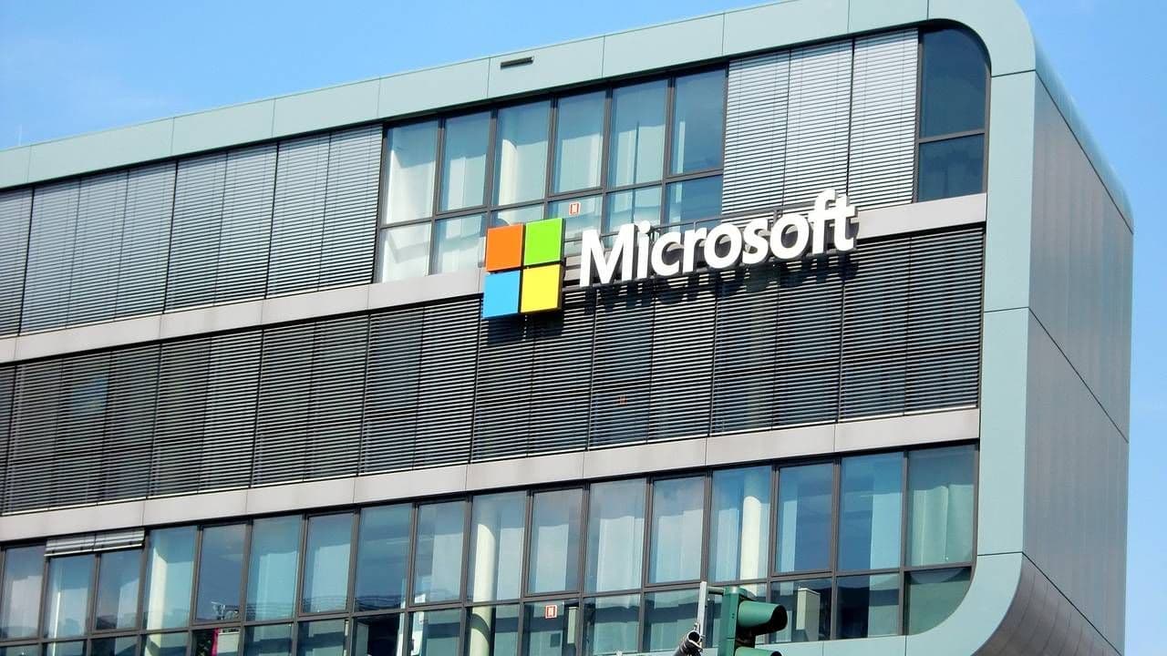 microsoft_0.jpg microsoft_0.jpg