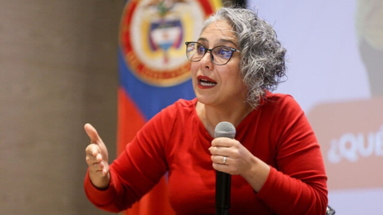 senadora_maria_jose_pizarro.jpg senadora_maria_jose_pizarro.jpg