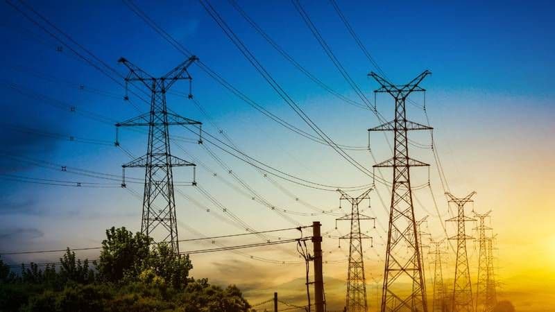 Sistema energético