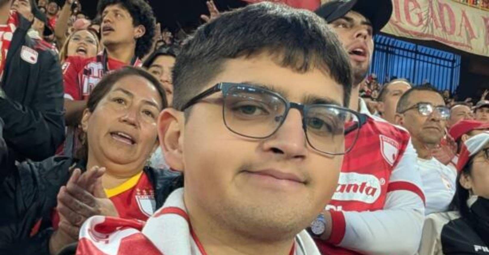 Jaime Esteban Moreno 10 Jaime Esteban Moreno 10