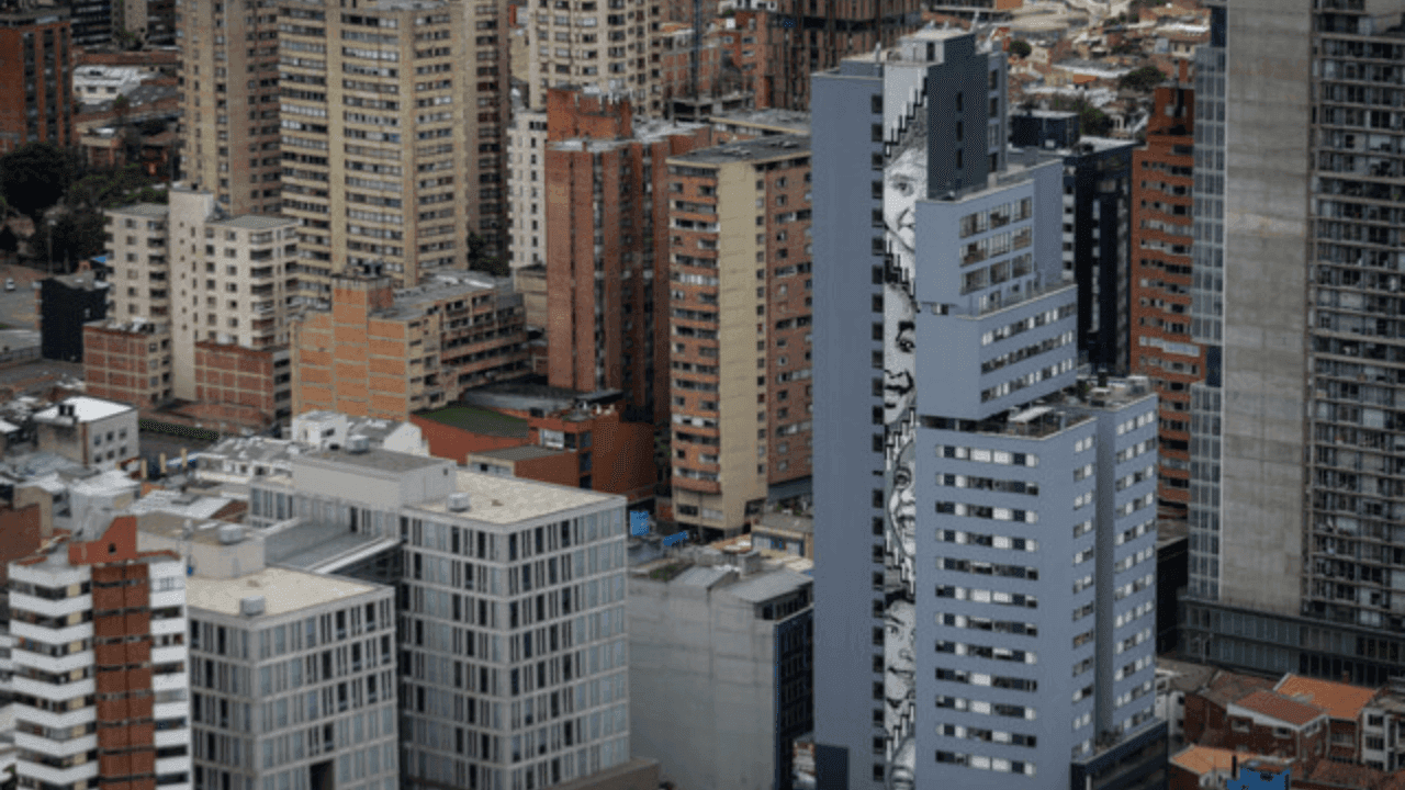 Bogotá2