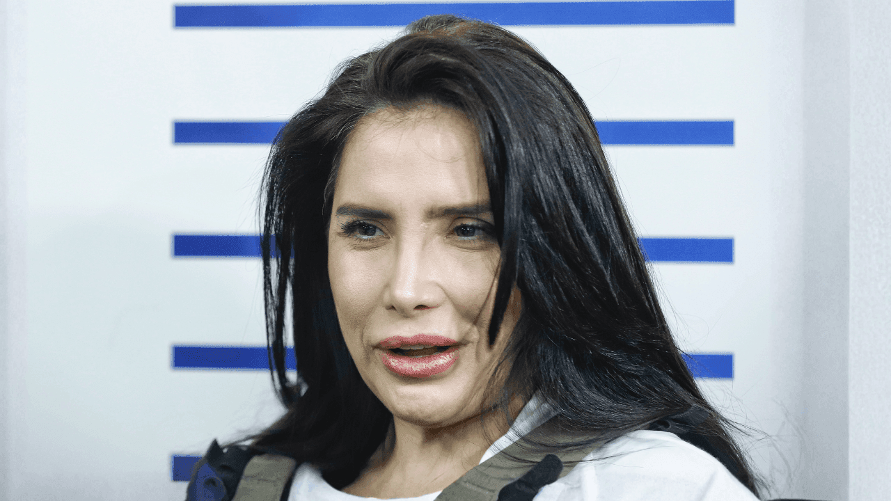 aida_merlano_0.jpg aida_merlano_0.jpg