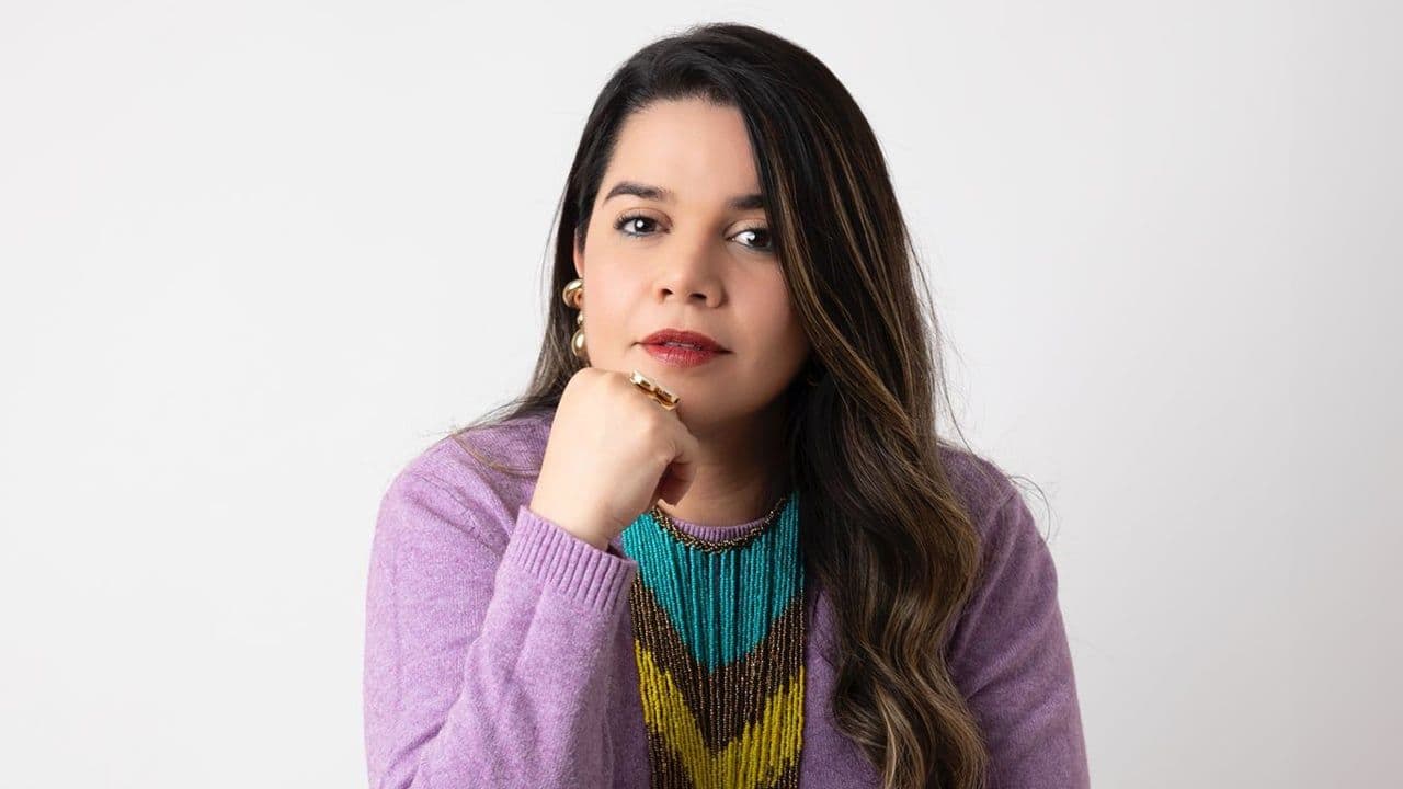 dayana méndez 1 dayana méndez 1