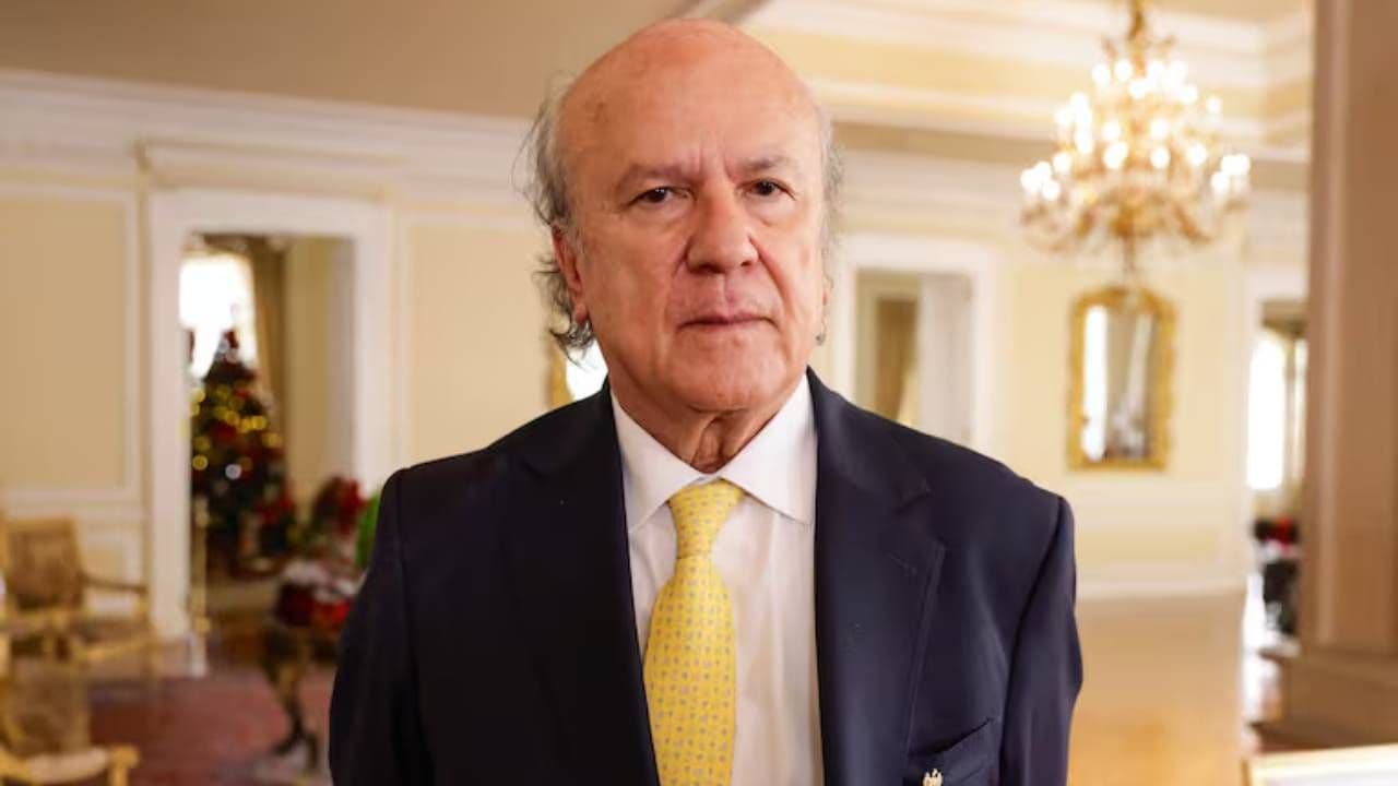 César Julio Valencia Copete 2