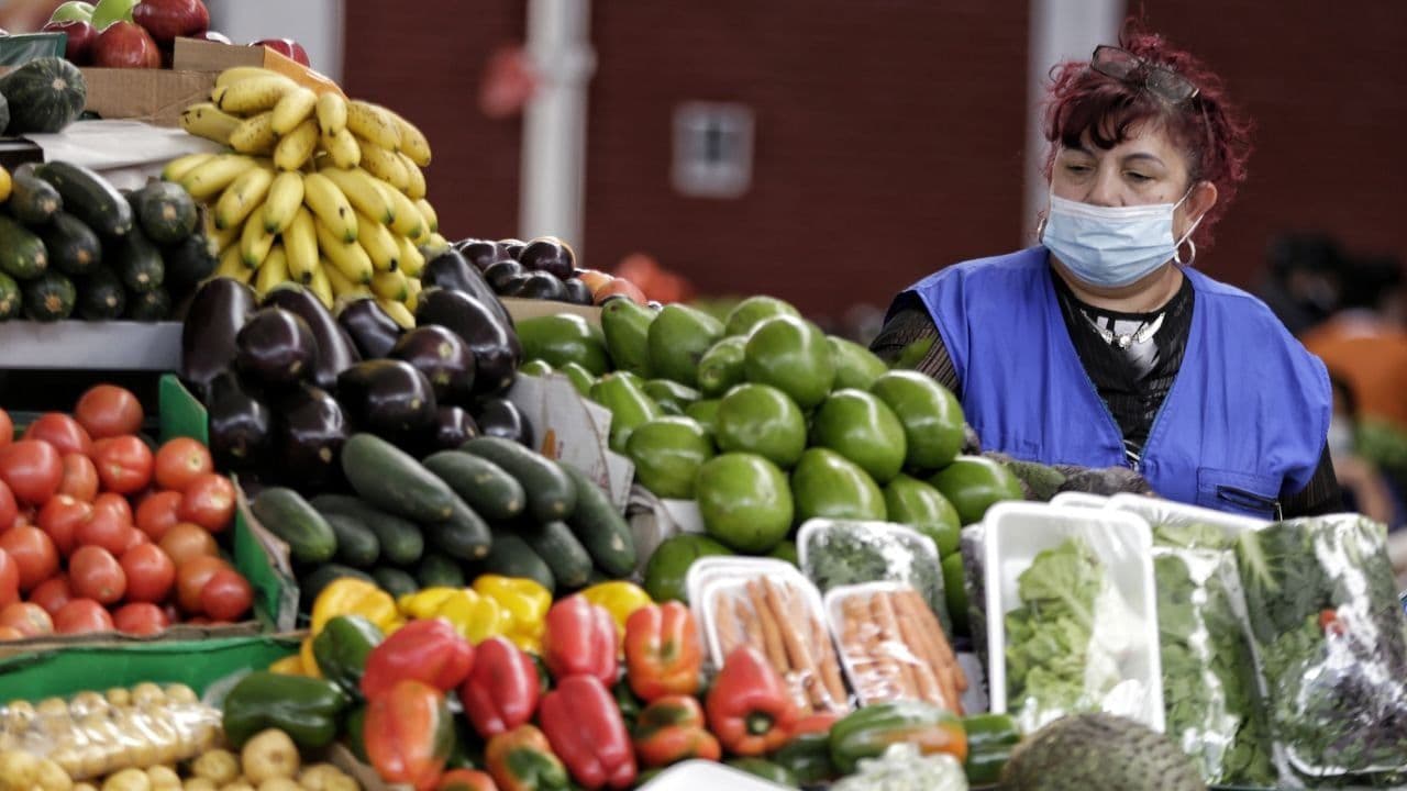 Foro Alimentación principal CAMBIO