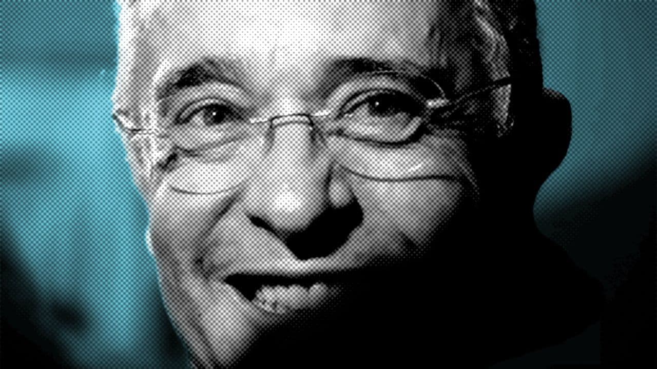 Álvaro Uribe Vélez - absolución
