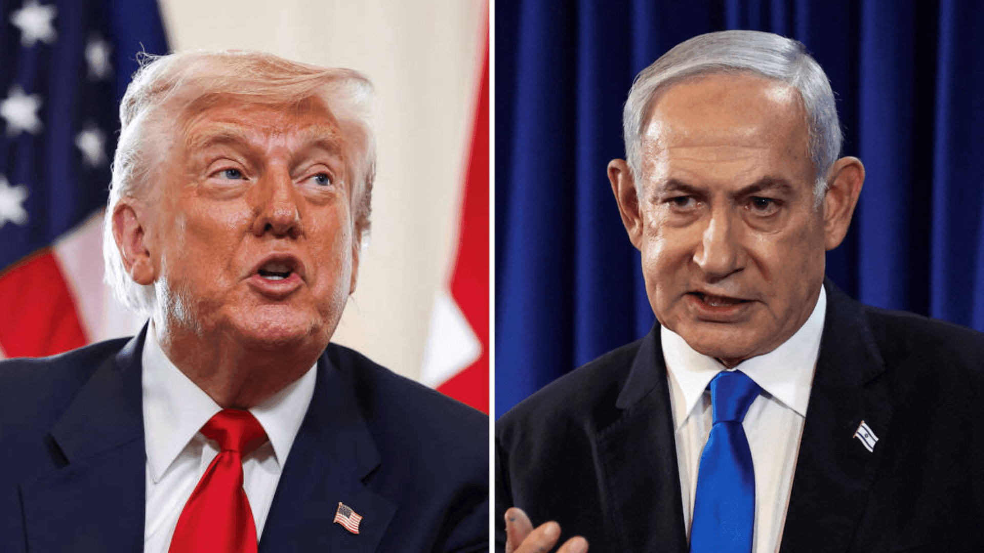 trump-netanyahu.png trump-netanyahu.png