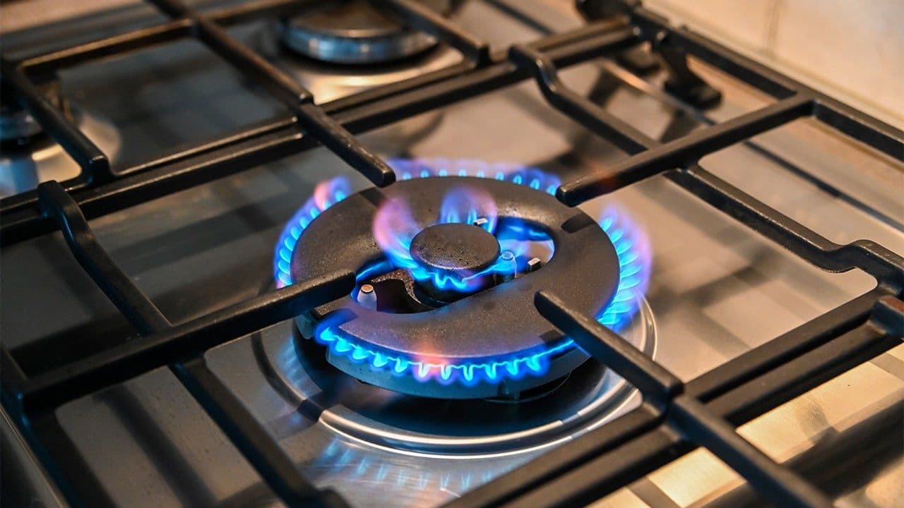 gas.jpeg