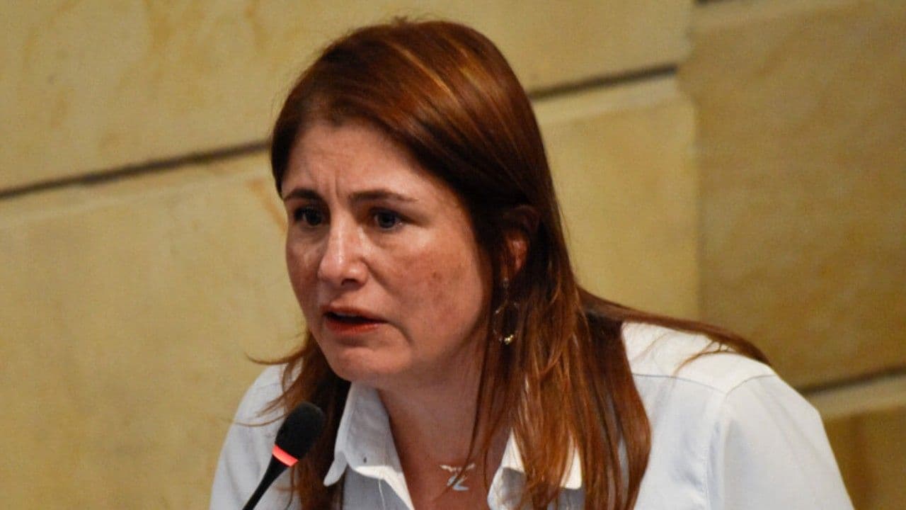 iris marin 123