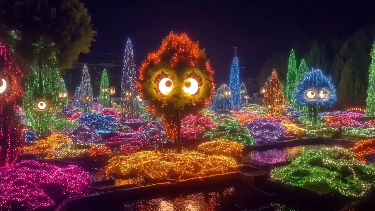 Festival Brilla