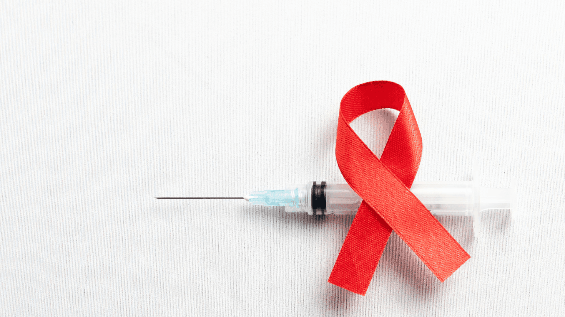 AIDS 1