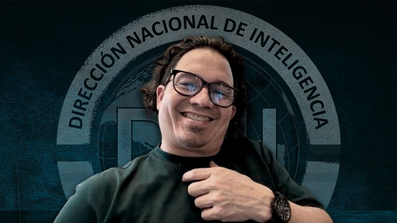 Wilmar Mejía Wilmar Mejía