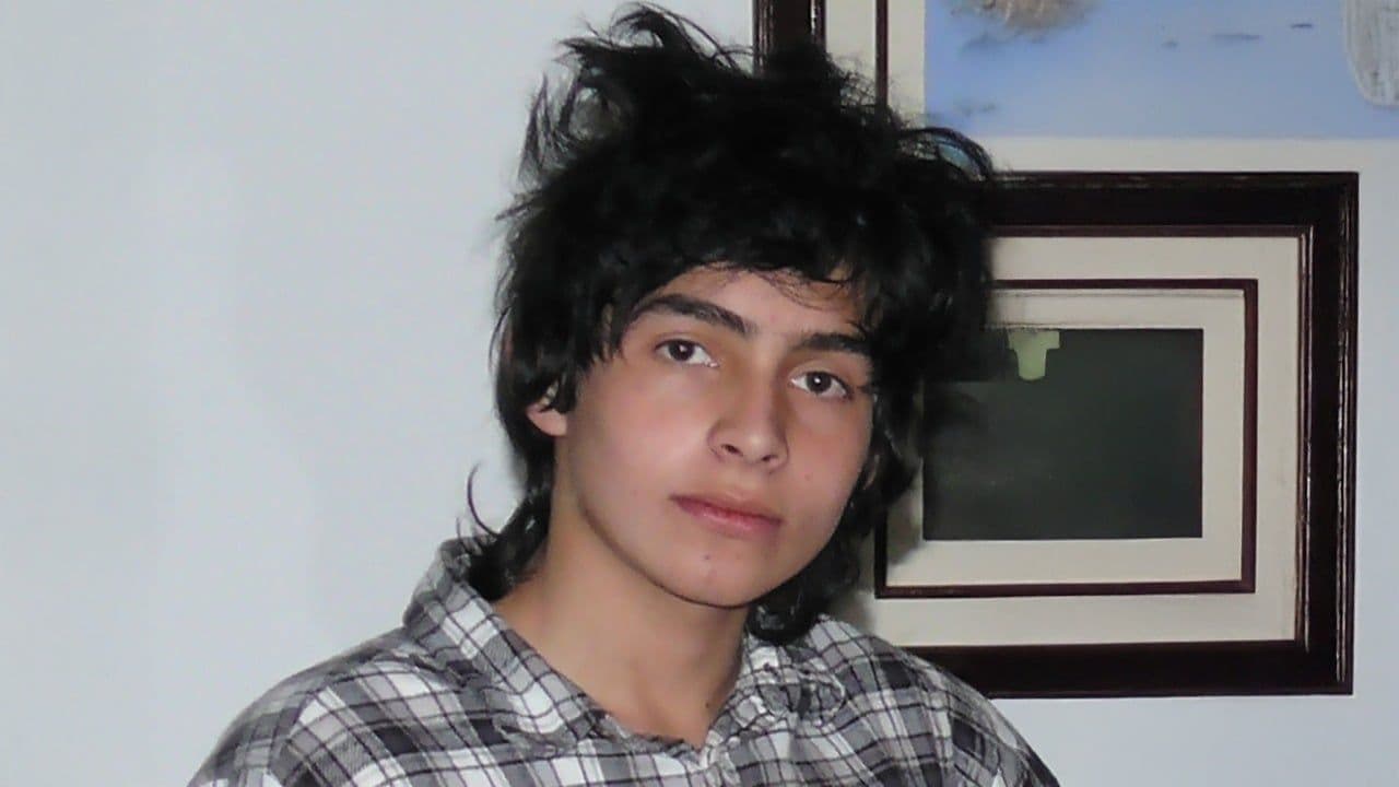 Diego Felipe Becerra. Diego Felipe Becerra.