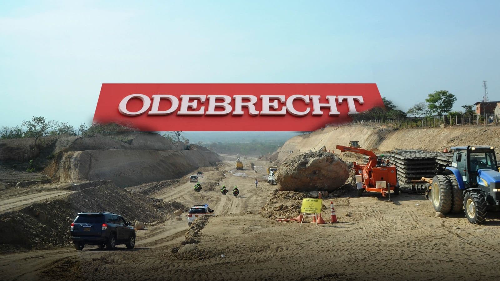 Caso Odebrecht 2