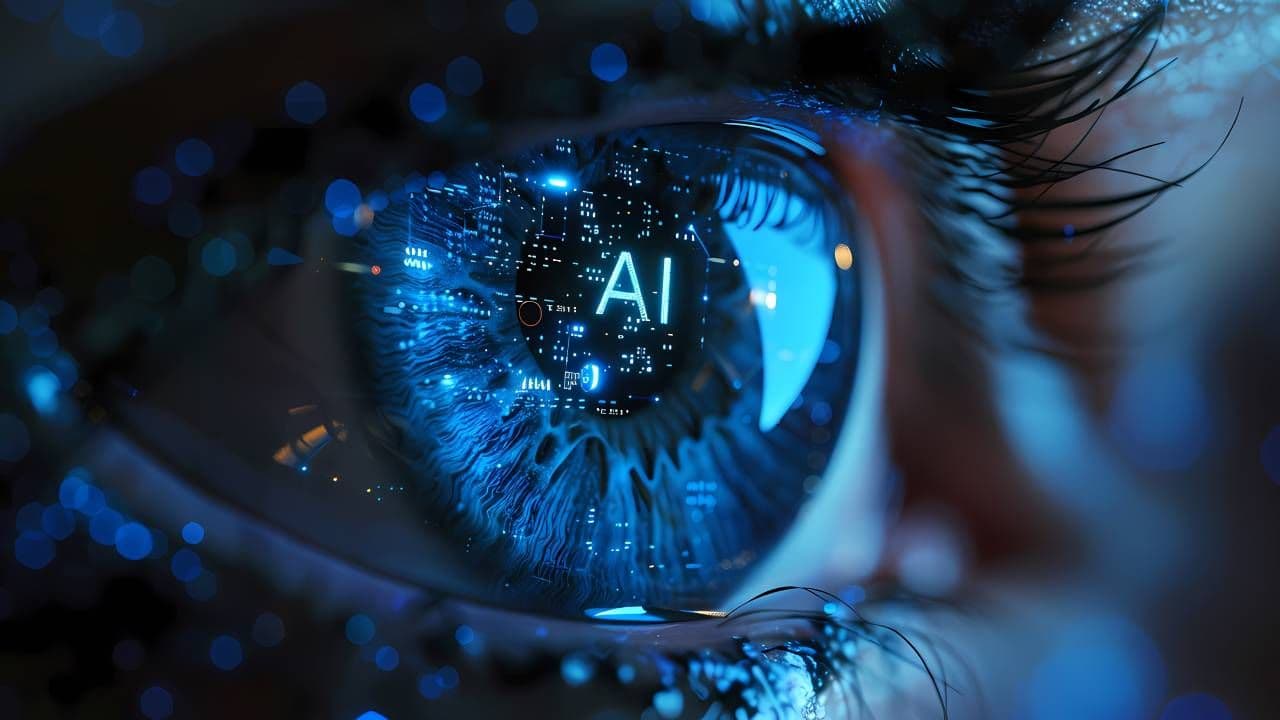 Inteligencia Artificial 21