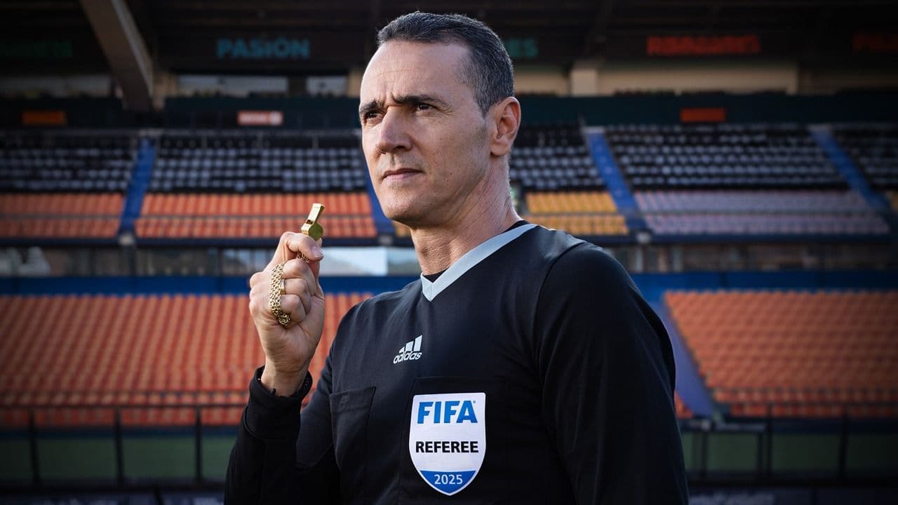 Wilmar Roldán