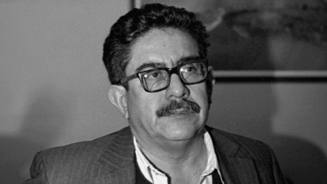 ManuelCepedaVargas