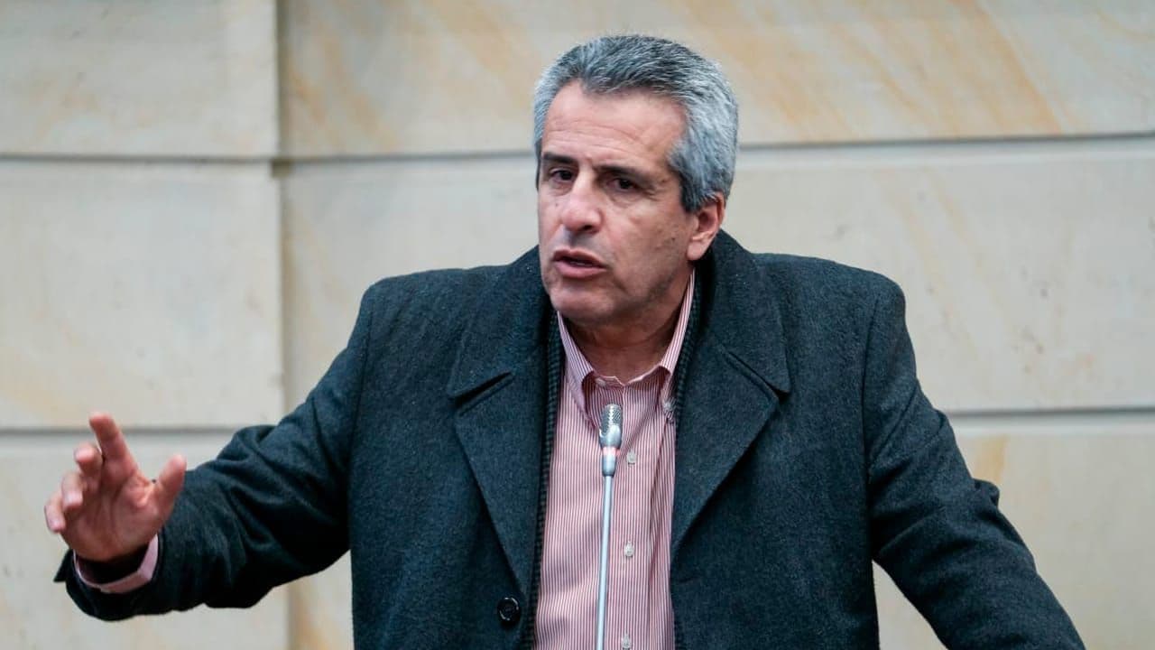 luis_fernando_velasco.jpeg